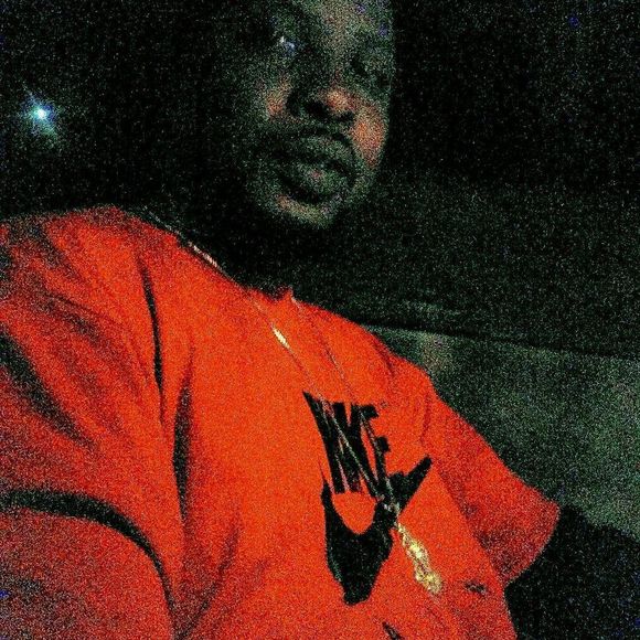buckling